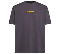 La Sportiva - Moon Climb T-Shirt - T-shirt - XXL - onyx