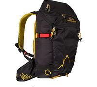LA SPORTIVA Moonlite Backpack - Sac à Dos Ski de randonnée