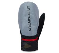 La Sportiva Moufles Trail