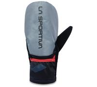 La Sportiva Moufles Trail