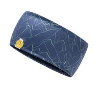 La Sportiva Mountain Bleu marine L/XL