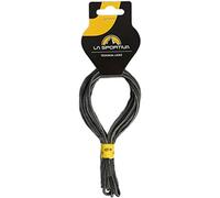 LA SPORTIVA Mountain Running Laces 107/42 Lacets Mixte Adulte, Gris