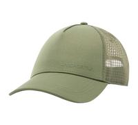La Sportiva - Move Tech Hat - Casquette - L/XL - cypress