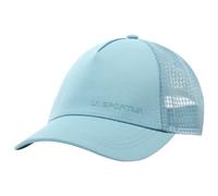 La Sportiva - Move Tech Hat - Casquette - L/XL - limestone