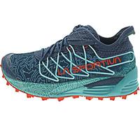 LA SPORTIVA Mutant - Chaussures Trail Femme