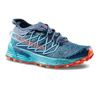 La Sportiva Chaussures Trail Mutant Femme 37 1/2