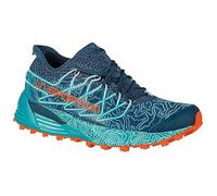 LA SPORTIVA Mutant - Chaussures Trail Femme 38 1/2