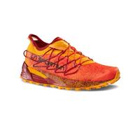 LA SPORTIVA Mutant - Chaussures Trail Homme