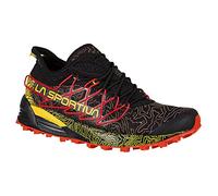LA SPORTIVA Mutant - Chaussures Trail Homme