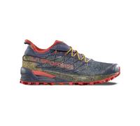 La Sportiva - Mutant - Chaussures trail homme Night Sky / Savana - 43.5