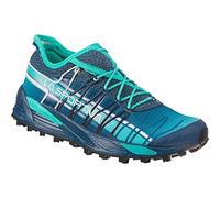 LA SPORTIVA Mutant Women's Chaussure Course Trial - AW22-37