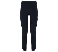 La Sportiva - Mynth Leggings - Pantalon escalade femme Black - L