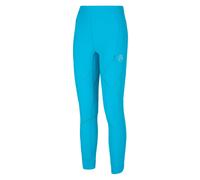 La Sportiva - Mynth Leggings - Pantalon escalade femme Crystal - S