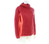 La Sportiva Mythic Primaloft Femmes Veste de randonnée L Rose