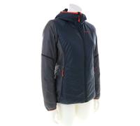 La Sportiva Mythic Primaloft Femmes Veste de randonnée M Noir