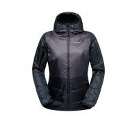 La Sportiva - Mythic Primaloft Jkt - Doudoune femme Onyx / Black - XS