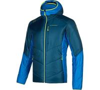 LA SPORTIVA Mythic Primaloft JKT - Doudoune Homme