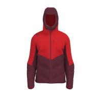 La Sportiva - Mythic Primaloft Jkt - Doudoune homme Mountain Red / Redwood - L