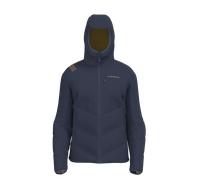 La Sportiva - Mythic Primaloft Jkt - Doudoune homme Night Sky - L