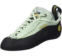 LA SPORTIVA Mythos Bottes d'escalade Homme Gris, 36 EU