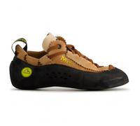 La Sportiva - Mythos - Chaussons d'escalade - EU 41 - earth