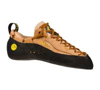 LA SPORTIVA Mythos Terra