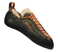 LA SPORTIVA Mythos Eco - Homme - Beige - taille 44- modèle 2025
