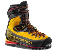 La Sportiva - Nepal Cube Gore-Tex Yellow - 45 - Chaussures d'alpinisme