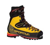 La Sportiva - Nepal Cube GTX - Chaussures alpinisme homme Yellow - 45