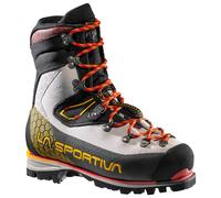La Sportiva - Nepal Cube Woman Gore-Tex Ice - 38.5 - Chaussures d'alpinisme
