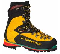 LA SPORTIVA Nepal Evo Gore-tex - Homme - Jaune - taille 42- modèle 2025