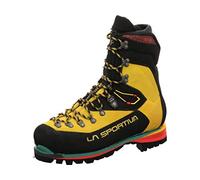 LA SPORTIVA Nepal Evo GTX - Chaussures Alpinisme Homme