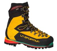 LA SPORTIVA Nepal Evo Gore-tex - Homme - Jaune - taille 44 1/2- modèle 2025
