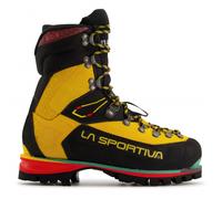 LA SPORTIVA Nepal Evo Gore-tex - Homme - Jaune - taille 43- modèle 2024