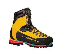 La Sportiva Nepal Extreme Hommes Chaussures de montagne 44 Jaune