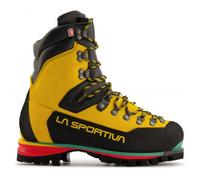 La Sportiva - Nepal Extreme - Chaussures de montagne - EU 49 - yellow