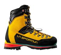 La Sportiva - Nepal Extreme - Chaussures de montagne - EU 43,5 - yellow