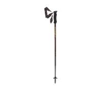 La Sportiva - Nepal Lite Trek Pole - Bâtons randonnée Black - Taille unique