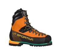 La Sportiva Nepal S3 Work GTX Gore-Tex Bottes Homme