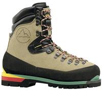 LA SPORTIVA Nepal Top - Chaussures Alpinisme