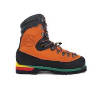 La Sportiva Nepal Top Work Bottes Homme