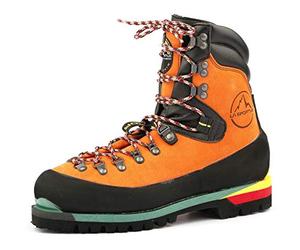 LA SPORTIVA Nepal Top Work - Chaussures Alpinisme
