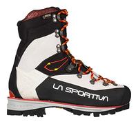 LA SPORTIVA Nepal Trek Evo GTX - Chaussures Alpinisme Femme