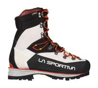 La Sportiva - Nepal Trek Evo GTX - Chaussures alpinisme femme Ice - 41