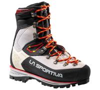 Chaussures montantes pour femmes La Sportiva Nepal Trek Evo Woman Gtx Ice 38
