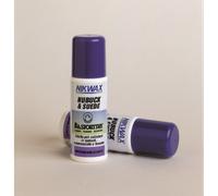 La Sportiva - Nikwax Impermeabilizzante - Imperméabilisant - Taille unique