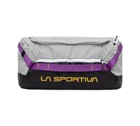 La Sportiva - Nomad 40 Duffel - unisex - Sport - Gris - Taille: ONE Size