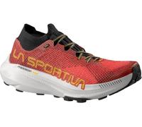 La Sportiva Obuv La Prodigio Pro, ZFRS100R24Y00