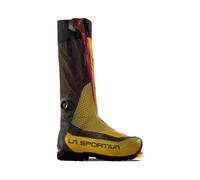 Chaussures d'alpinisme La Sportiva Olympus Mons Pro Vert 49
