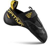 La Sportiva Chaussures d'escalade Ondra Comp Noir EU 39 1/2